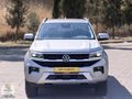 ÜMİT OTO'DA- 2025 MODEL 6.000 KM 4X4 VOLKSWAGEN AMAROK STYLE