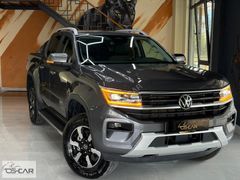 45 OS-CAR OTOMOTİVDEN DEĞİŞENSİZ BOYASIZ AMAROK %20 FATURALI