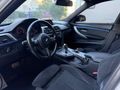 88.500 KM HATASIZ  