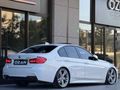 88.500 KM HATASIZ  