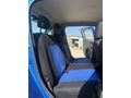 GÜVEN’DEN DEĞİŞENSİZ SANDERO STEPWAY 