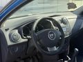 GÜVEN’DEN DEĞİŞENSİZ SANDERO STEPWAY 