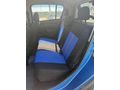 GÜVEN’DEN DEĞİŞENSİZ SANDERO STEPWAY 