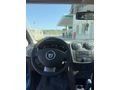 GÜVEN’DEN DEĞİŞENSİZ SANDERO STEPWAY 