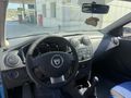 GÜVEN’DEN DEĞİŞENSİZ SANDERO STEPWAY 