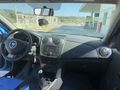 GÜVEN’DEN DEĞİŞENSİZ SANDERO STEPWAY 
