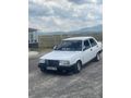 Sahibinden Tofaş Şahin 1.6 1992 Model