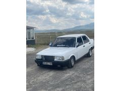Sahibinden Tofaş Şahin 1.6 1992 Model
