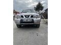 Sahibinden Nissan Terrano 3.0 DI Elegance 2004 Model 