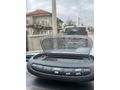 Sahibinden Nissan Terrano 3.0 DI Elegance 2004 Model 