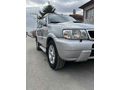 Sahibinden Nissan Terrano 3.0 DI Elegance 2004 Model 