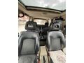 Sahibinden Nissan Terrano 3.0 DI Elegance 2004 Model 