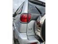 Sahibinden Nissan Terrano 3.0 DI Elegance 2004 Model 