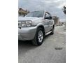 Sahibinden Nissan Terrano 3.0 DI Elegance 2004 Model 