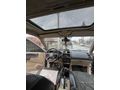 Sahibinden Nissan Terrano 3.0 DI Elegance 2004 Model 