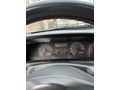 Sahibinden Nissan Terrano 3.0 DI Elegance 2004 Model 