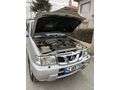 Sahibinden Nissan Terrano 3.0 DI Elegance 2004 Model 