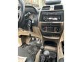 Sahibinden Nissan Terrano 3.0 DI Elegance 2004 Model 
