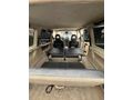 Sahibinden Nissan Terrano 3.0 DI Elegance 2004 Model 