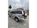 Sahibinden Nissan Terrano 3.0 DI Elegance 2004 Model 