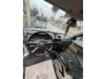 Sahibinden Nissan Terrano 3.0 DI Elegance 2004 Model 