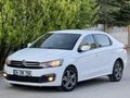  Citroen C-Elysée 1.5 BlueHDI Feel 2019  BAKIMLI TERTEMİZ 