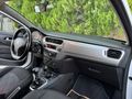  Citroen C-Elysée 1.5 BlueHDI Feel 2019  BAKIMLI TERTEMİZ 