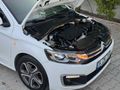  Citroen C-Elysée 1.5 BlueHDI Feel 2019  BAKIMLI TERTEMİZ 