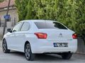  Citroen C-Elysée 1.5 BlueHDI Feel 2019  BAKIMLI TERTEMİZ 