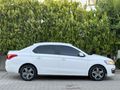  Citroen C-Elysée 1.5 BlueHDI Feel 2019  BAKIMLI TERTEMİZ 