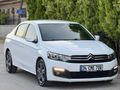  Citroen C-Elysée 1.5 BlueHDI Feel 2019  BAKIMLI TERTEMİZ 