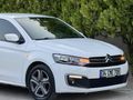  Citroen C-Elysée 1.5 BlueHDI Feel 2019  BAKIMLI TERTEMİZ 