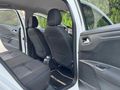  Citroen C-Elysée 1.5 BlueHDI Feel 2019  BAKIMLI TERTEMİZ 