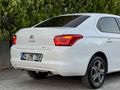  Citroen C-Elysée 1.5 BlueHDI Feel 2019  BAKIMLI TERTEMİZ 