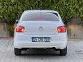  Citroen C-Elysée 1.5 BlueHDI Feel 2019  BAKIMLI TERTEMİZ 