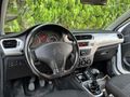  Citroen C-Elysée 1.5 BlueHDI Feel 2019  BAKIMLI TERTEMİZ 