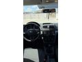 HATASIZ BOYASIZ TRAMERSİZ 83.000 KM DE