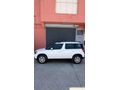 HATASIZ BOYASIZ TRAMERSİZ 83.000 KM DE