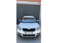 HATASIZ BOYASIZ TRAMERSİZ 83.000 KM DE