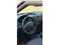 HATASIZ BOYASIZ TRAMERSİZ 83.000 KM DE