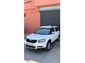 HATASIZ BOYASIZ TRAMERSİZ 83.000 KM DE