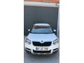 HATASIZ BOYASIZ TRAMERSİZ 83.000 KM DE