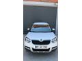 HATASIZ BOYASIZ TRAMERSİZ 83.000 KM DE