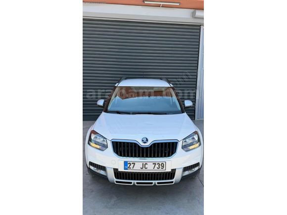 HATASIZ BOYASIZ TRAMERSİZ 83.000 KM DE