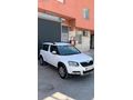 HATASIZ BOYASIZ TRAMERSİZ 83.000 KM DE