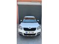 HATASIZ BOYASIZ TRAMERSİZ 83.000 KM DE