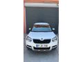HATASIZ BOYASIZ TRAMERSİZ 83.000 KM DE