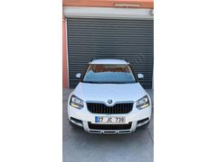 HATASIZ BOYASIZ TRAMERSİZ 83.000 KM DE