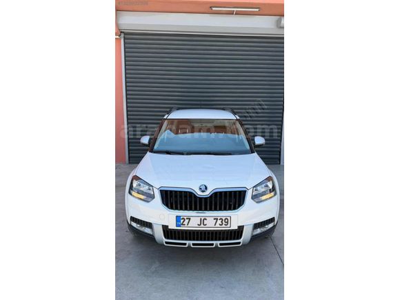 HATASIZ BOYASIZ TRAMERSİZ 83.000 KM DE