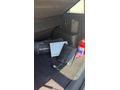 HATASIZ BOYASIZ TRAMERSİZ 83.000 KM DE